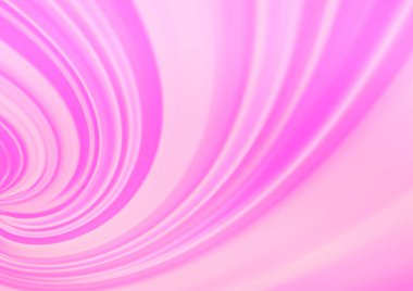 soyut dijital duvar kağıdı, vektör arkaplan