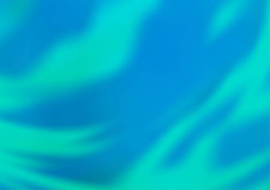 Soyut dijital duvar kağıdı, renkli vektör bulanık arkaplan