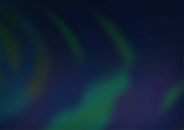 soyut dijital duvar kağıdı, vektör arkaplan