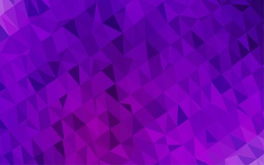 soyut dijital duvar kağıdı, vektör arkaplan