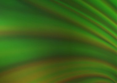 Soyut duvar kağıdı, arka plan. Vektör illüstrasyonu  