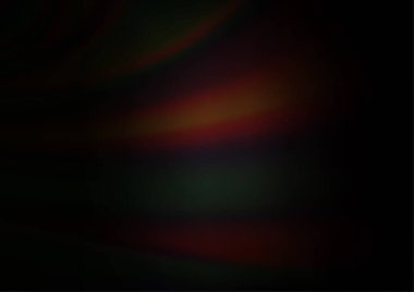 soyut dijital duvar kağıdı, vektör arkaplan