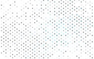 soyut dijital vektör arkaplan görüntüsü