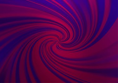 Soyut dijital duvar kağıdı, renkli vektör bulanık arkaplan