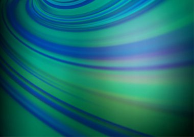 soyut dijital duvar kağıdı, vektör arkaplan