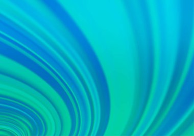 Soyut dijital duvar kağıdı, renkli vektör bulanık arkaplan