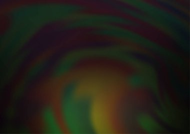 soyut dijital duvar kağıdı, vektör arkaplan