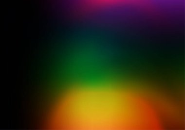 soyut dijital duvar kağıdı, vektör arkaplan