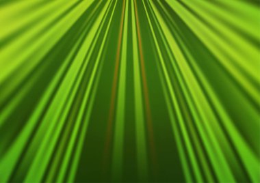 Vektör çizimi. Soyut duvar kağıdı, arkaplan. 