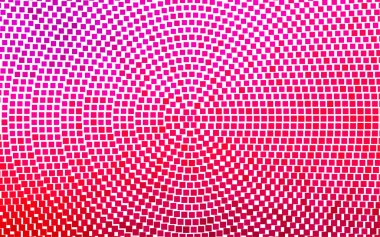 soyut geometrik arkaplan, vektör çizimi 