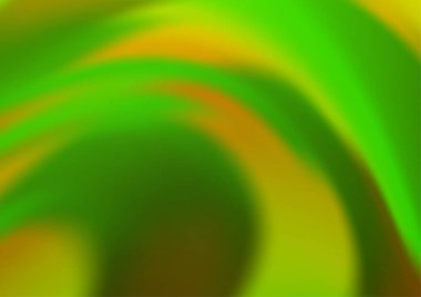 Soyut duvar kağıdı, arka plan. Vektör illüstrasyonu  