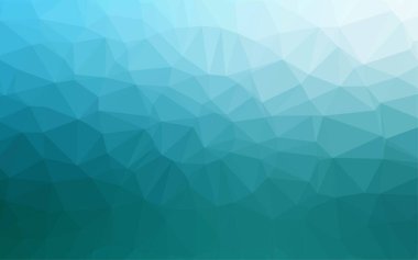 Üçgen vektör arkaplan. Modern resimleme 