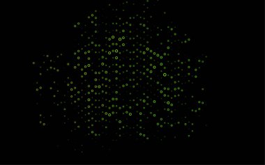 soyut dijital duvar kağıdı, vektör arkaplan