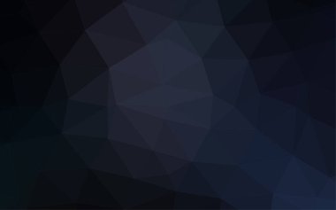 soyut dijital duvar kağıdı, vektör arkaplan