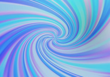 Soyut dijital duvar kağıdı, renkli vektör bulanık arkaplan