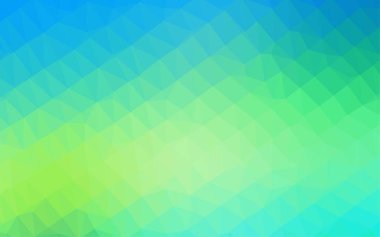 soyut dijital duvar kağıdı, vektör arkaplan