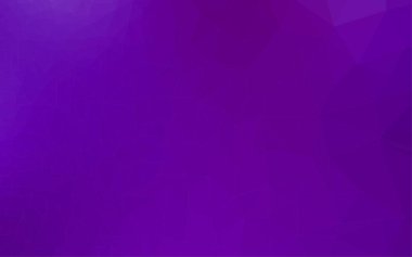 Üçgen vektör arkaplan. Modern resimleme 