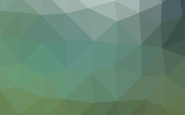 soyut dijital duvar kağıdı, vektör arkaplan