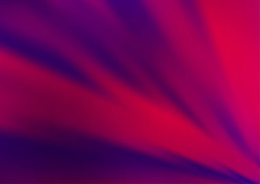 soyut dijital duvar kağıdı, vektör arkaplan