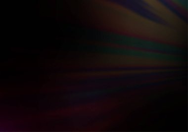 soyut dijital duvar kağıdı, vektör arkaplan