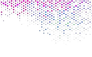 soyut dijital duvar kağıdı, vektör arkaplan