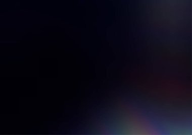 soyut dijital duvar kağıdı, vektör arkaplan