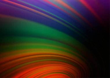 soyut dijital duvar kağıdı, vektör arkaplan