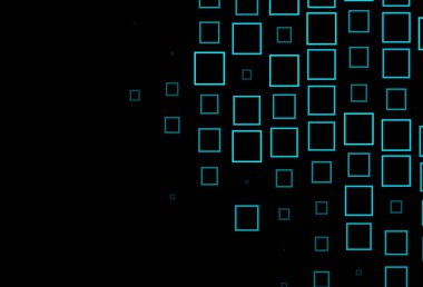 soyut geometrik arkaplan, vektör çizimi 