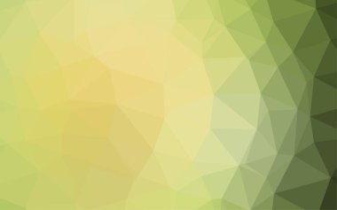 soyut dijital duvar kağıdı, vektör arkaplan