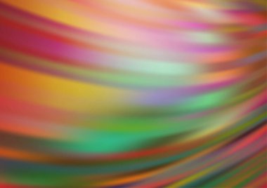 soyut dijital duvar kağıdı, vektör arkaplan