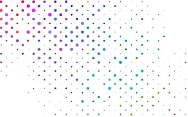 soyut dijital duvar kağıdı, vektör arkaplan