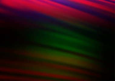 soyut dijital duvar kağıdı, vektör arkaplan