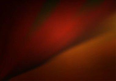 Soyut dijital duvar kağıdı, renkli vektör arkaplanı 