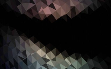 soyut dijital duvar kağıdı, vektör arkaplan