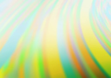 soyut dijital duvar kağıdı, vektör arkaplan