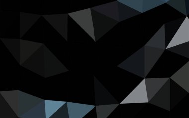 soyut dijital duvar kağıdı, vektör arkaplan