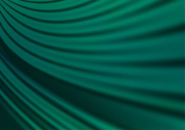 soyut dijital duvar kağıdı, vektör arkaplan