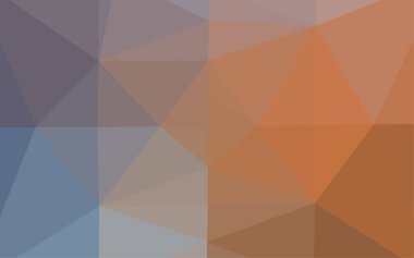 soyut dijital duvar kağıdı, vektör arkaplan