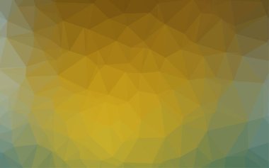 soyut dijital duvar kağıdı, vektör arkaplan