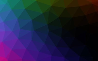 soyut dijital duvar kağıdı, vektör arkaplan