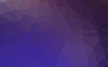 soyut dijital duvar kağıdı, vektör arkaplan