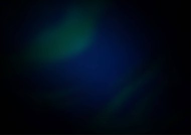 soyut dijital duvar kağıdı, vektör arkaplan