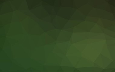 Soyut arkaplan, duvar kağıdı. Vektör illüstrasyonu 