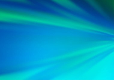 Soyut dijital duvar kağıdı, renkli vektör bulanık arkaplan