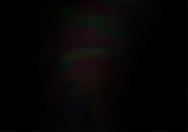 soyut dijital duvar kağıdı, vektör arkaplan