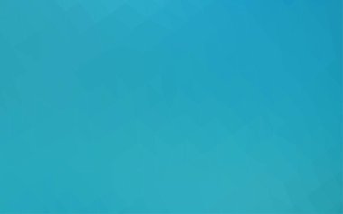 Üçgen vektör arkaplan. Modern resimleme  