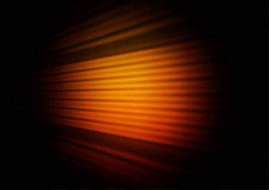 Soyut dijital duvar kağıdı, renkli vektör arkaplanı 