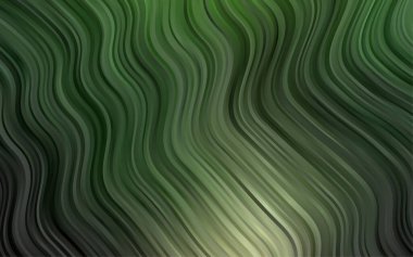 soyut dijital duvar kağıdı, vektör arkaplan