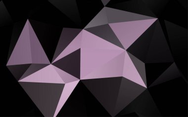 soyut dijital duvar kağıdı, vektör arkaplan