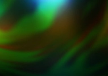 soyut dijital duvar kağıdı, vektör arkaplan